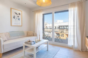 Casa Jaiwen Calpe